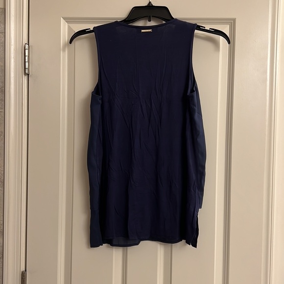 Michael Kors tank - Picture 6 of 7